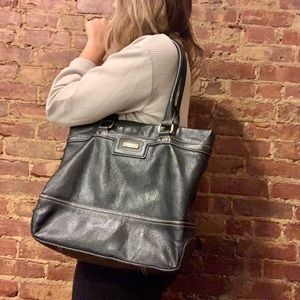 Kate Spade Tote